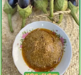 میرزا قاسمی