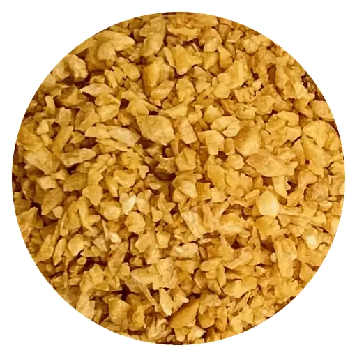 85