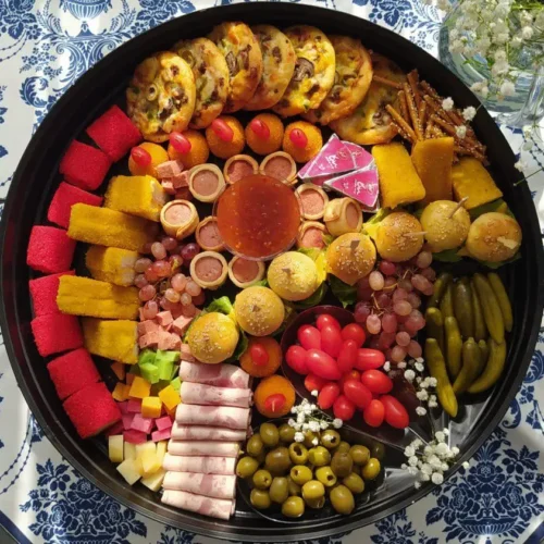 تصویر گالری