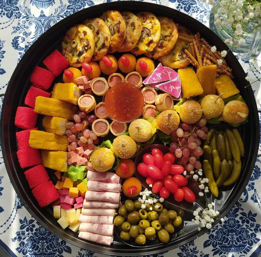 تصویر گالری