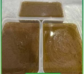 مایه فسنجون