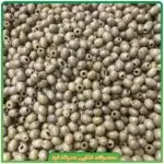 زیتون کنسروی بدون هسته